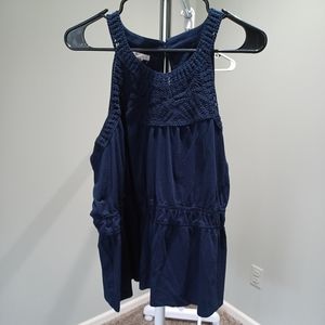 #320 Maurices Tank Top